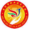 黑河市职业高中