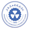 石家庄工程技术学校