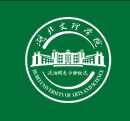 湖北文理学院