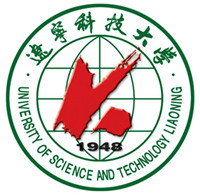 辽宁科技大学