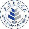 安徽建设学校