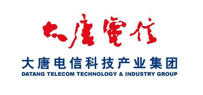 电信科学技术研究院有限公司