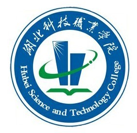 湖北科技职业学院