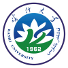 喀什大学