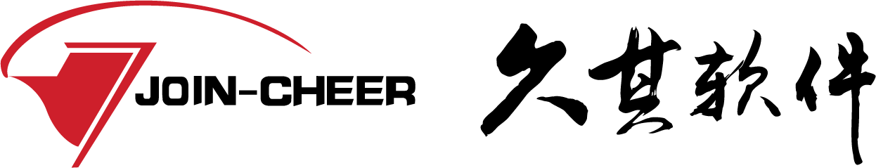 北京久其软件股份有限公司
