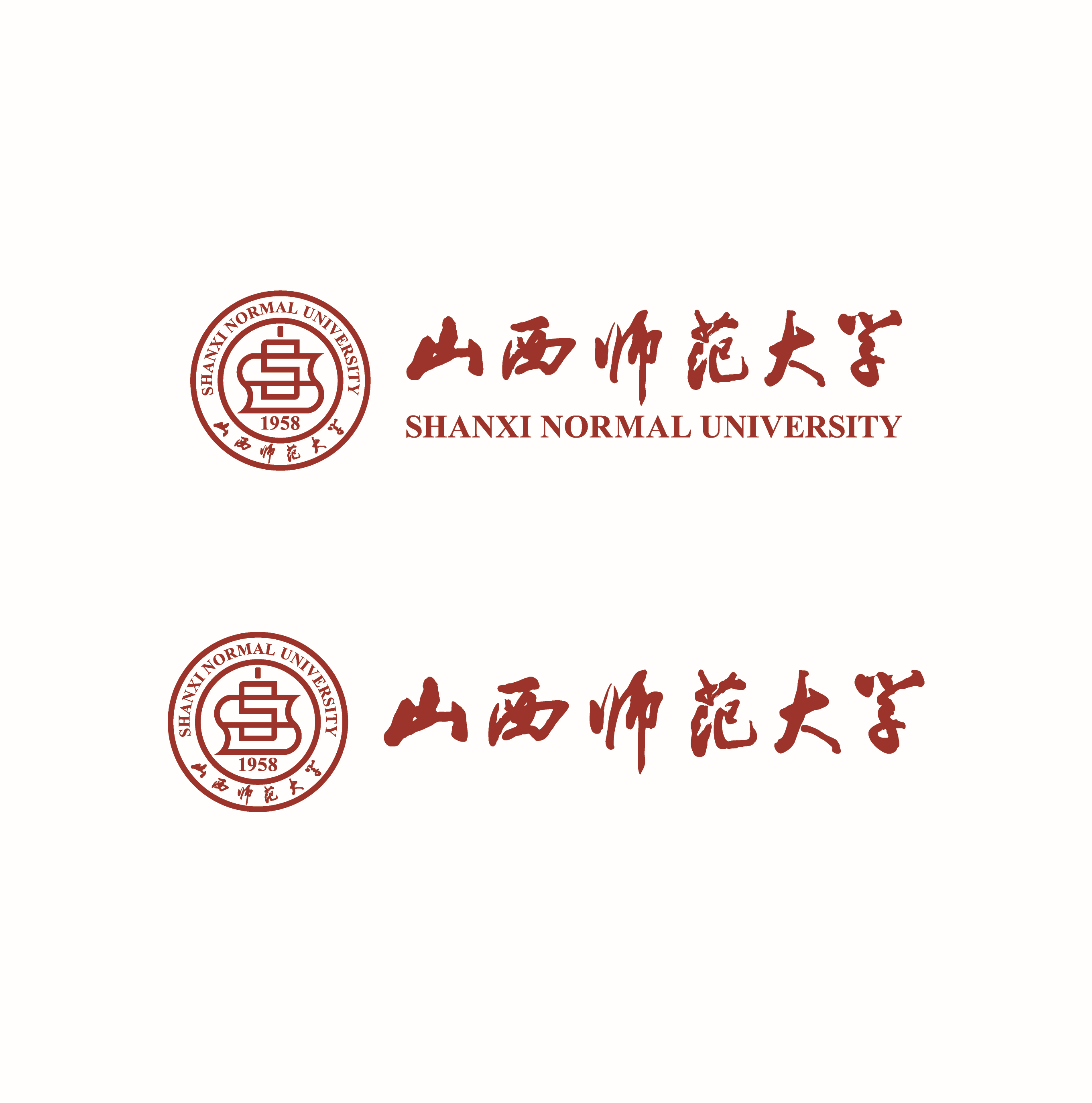 山西师范大学