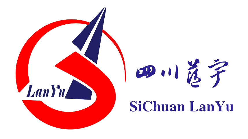 四川蓝宇档案管理服务有限公司