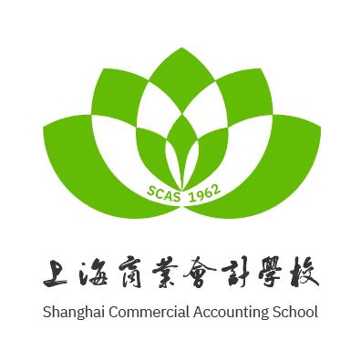 上海商业会计学校