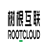 树根互联股份有限公司