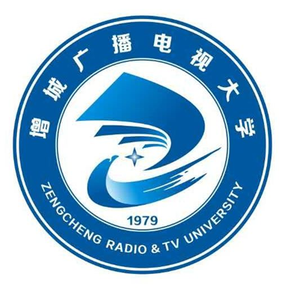 广州市增城区东方职业技术学校