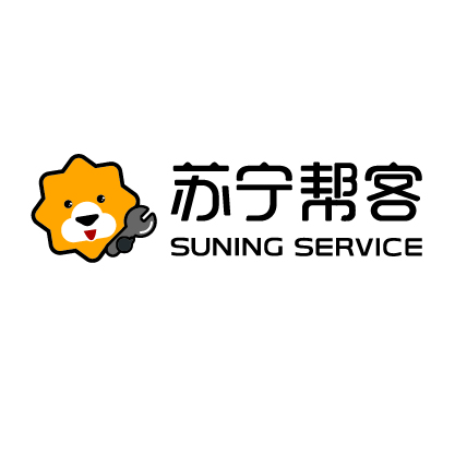 苏宁帮客科技服务有限公司