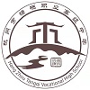 杭州市塘栖职业高级中学