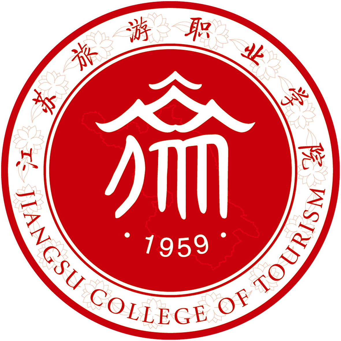 江苏旅游职业学院