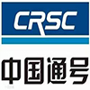 北京全路通信信号研究设计院集团有限公司