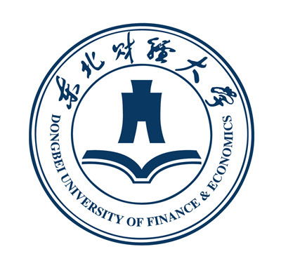 东北财经大学