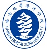 海南热带海洋学院