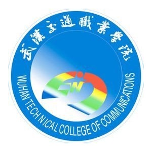 武汉交通职业学院